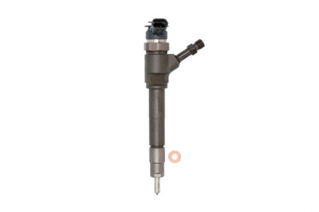 Injectie - Portinjector electromagnetic potrivit FORD RANGER; MAZDA BT-50 2.5D 05.06-12.15