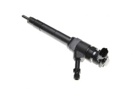 Injectie - Portinjector electromagnetic potrivit FORD RANGER; MAZDA BT-50 2.5D 05.06-12.15