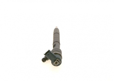 Portinjector electromagnetic potrivit HONDA ACCORD VII, CIVIC VIII, FR-V 2.2D 01.04- [3]
