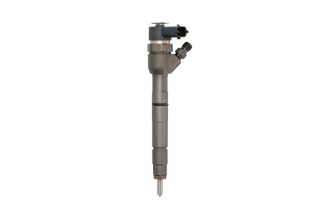 Injectie - Portinjector electromagnetic potrivit HONDA ACCORD VII, CIVIC VIII, FR-V 2.2D 01.04-