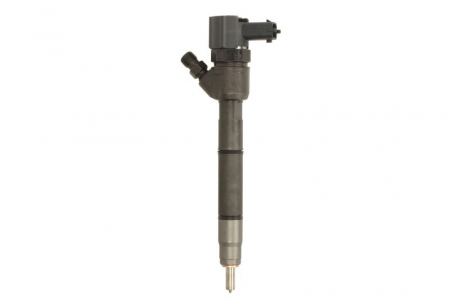 Injectie - Portinjector electromagnetic potrivit HYUNDAI ACCENT IV, ELANTRA V, I20 I, I30, IX20; KIA CARENS III, CEE'D, PRO CEE'D, SOUL I, SOUL II, VENGA 1.4D/1.6D 12.06-