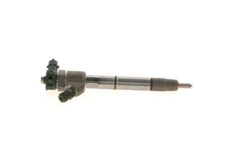Portinjector electromagnetic potrivit HYUNDAI ACCENT IV, ELANTRA VI, I20 II, I30, I40 I, I40 I CW, IX20, TUCSON; KIA CARENS IV, CEE'D, OPTIMA, PRO CEE'D, RIO III 1.1D/1.6D/1.7D 02.10- [3]