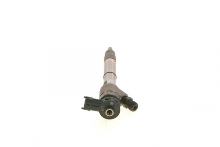 Portinjector electromagnetic potrivit HYUNDAI ACCENT IV, ELANTRA VI, I20 II, I30, I40 I, I40 I CW, IX20, TUCSON; KIA CARENS IV, CEE'D, OPTIMA, PRO CEE'D, RIO III 1.1D/1.6D/1.7D 02.10- [2]