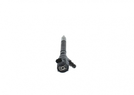 Portinjector electromagnetic potrivit HYUNDAI GETZ, MATRIX, SANTA FÉ I, TUCSON; KIA CERATO I, SPORTAGE II 1.5D/2.0D 08.01- [2]