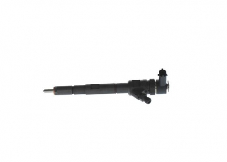 Portinjector electromagnetic potrivit HYUNDAI H-1 CARGO, H-1 TRAVEL; KIA SORENTO I 2.5D 05.06- [3]