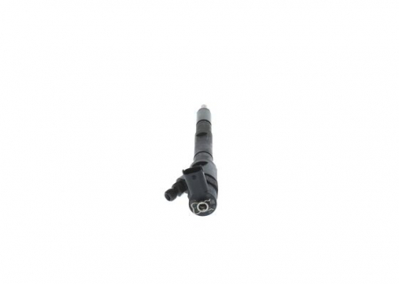 Portinjector electromagnetic potrivit HYUNDAI H-1 CARGO, H-1 TRAVEL; KIA SORENTO I 2.5D 05.06- [2]