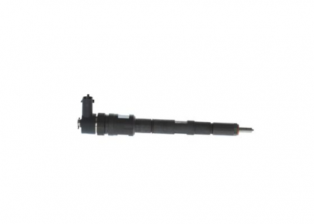 Portinjector electromagnetic potrivit HYUNDAI H-1 CARGO, H-1 TRAVEL; KIA SORENTO I 2.5D 05.06- [3]