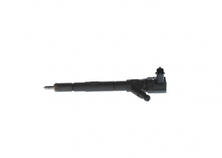 Portinjector electromagnetic potrivit HYUNDAI H-1, H-1 / STAREX, H350; KIA SORENTO I 2.5D 08.02- [3]