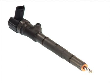 Injectie - Portinjector electromagnetic potrivit HYUNDAI H-1, H-1 / STAREX, H350; KIA SORENTO I 2.5D 08.02-