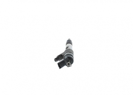 Portinjector electromagnetic potrivit IVECO DAILY III, POWER DAILY; RVI MASCOTT; CITROEN JUMPER I; FIAT DUCATO; PEUGEOT BOXER; RENAULT MASCOTT 2.8D 01.99- [2]