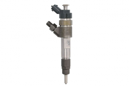 Injectie - Portinjector electromagnetic potrivit IVECO DAILY III, POWER DAILY; RVI MASCOTT; CITROEN JUMPER I; FIAT DUCATO; PEUGEOT BOXER; RENAULT MASCOTT 2.8D 01.99-