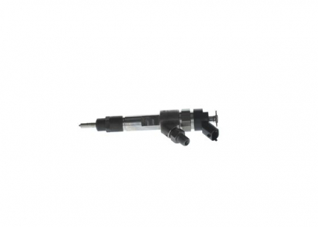 Portinjector electromagnetic potrivit IVECO DAILY III, POWER DAILY; RVI MASCOTT; CITROEN JUMPER I; FIAT DUCATO; PEUGEOT BOXER; RENAULT MASCOTT 2.8D 01.99- [1]