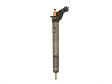 Injectie - Portinjector electromagnetic potrivit IVECO DAILY IV, DAILY V, DAILY VI; CITROEN JUMPER; FIAT DUCATO; PEUGEOT BOXER 2.3D/3.0D 07.06-