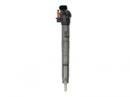 Injectie - Portinjector electromagnetic potrivit IVECO DAILY IV, DAILY V, DAILY VI; CITROEN JUMPER; FIAT DUCATO; PEUGEOT BOXER 2.3D/3.0D 07.06-