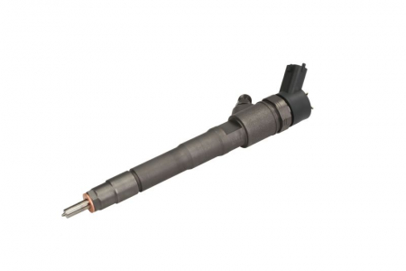 Injectie - Portinjector electromagnetic potrivit IVECO DAILY IV, DAILY V, DAILY VI; FIAT DUCATO; PEUGEOT BOXER 2.3D/3.0CNG/3.0D 05.06-