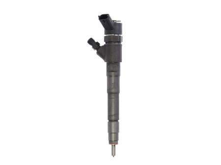 Injectie - Portinjector electromagnetic potrivit IVECO DAILY IV; FIAT DUCATO 2.3D 05.06-
