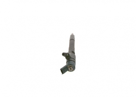 Portinjector electromagnetic potrivit IVECO DAILY IV; FIAT DUCATO; PEUGEOT BOXER; UAZ PATRIOT 2.3D 05.06- [2]