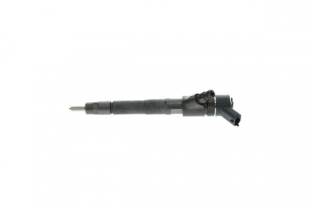 Portinjector electromagnetic potrivit IVECO DAILY IV, MASSIF, POWER DAILY; CITROEN JUMPER II; FIAT DUCATO; PEUGEOT BOXER 2.8D/3.0D 04.06- [1]