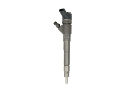 Injectie - Portinjector electromagnetic potrivit IVECO DAILY IV, MASSIF, POWER DAILY; CITROEN JUMPER II; FIAT DUCATO; PEUGEOT BOXER 2.8D/3.0D 04.06-