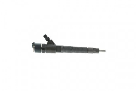 Portinjector electromagnetic potrivit IVECO DAILY IV, MASSIF, POWER DAILY; CITROEN JUMPER II; FIAT DUCATO; PEUGEOT BOXER 2.8D/3.0D 04.06- [3]