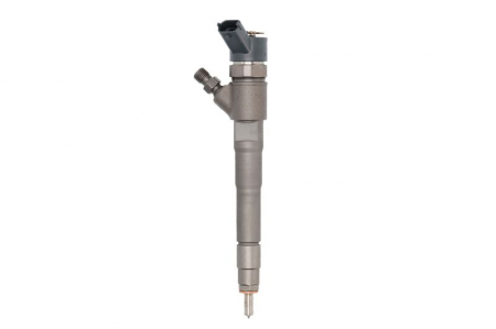 Injectie - Portinjector electromagnetic potrivit IVECO DAILY VI; FIAT DUCATO; PEUGEOT BOXER 2.3D 07.06-