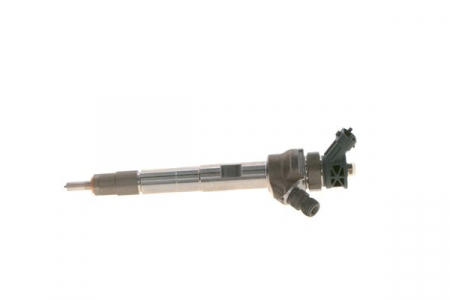 Injectie - Portinjector electromagnetic potrivit JAGUAR E-PACE, F-PACE, XE, XF II, XF SPORTBRAKE; LAND ROVER DEFENDER, DISCOVERY SPORT, DISCOVERY V, RANGE ROVER EVOQUE 2.0D/2.0DH 06.15-