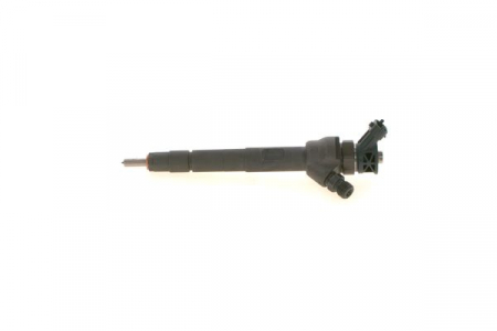 Injectie - Portinjector electromagnetic potrivit JAGUAR E-PACE, F-PACE, XE, XF II, XF SPORTBRAKE; LAND ROVER DISCOVERY SPORT, DISCOVERY V, RANGE ROVER EVOQUE, RANGE ROVER VELAR 2.0D/2.0DH 12.14-