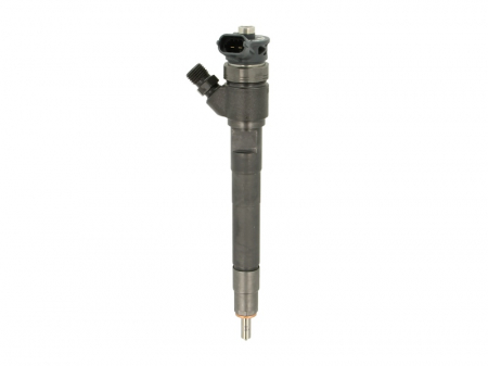 Injectie - Portinjector electromagnetic potrivit JEEP GRAND CHEROKEE, GRAND CHEROKEE IV 3.0D 01.11-