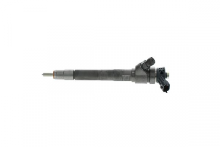 Portinjector electromagnetic potrivit JEEP GRAND CHEROKEE, GRAND CHEROKEE IV 3.0D 01.11- [1]