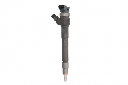 Injectie - Portinjector electromagnetic potrivit JEEP GRAND CHEROKEE, GRAND CHEROKEE IV 3.0D 01.11-