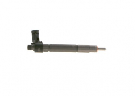 Portinjector potrivit CITROEN C5 II, C5 III, C6, C8, C-CROSSER, C-CROSSER ENTERPRISE; FIAT ULYSSE; FORD GALAXY II, MONDEO IV, S-MAX; LANCIA PHEDRA; PEUGEOT 4007, 407, 607, 807 2.2D 03.06- [3]