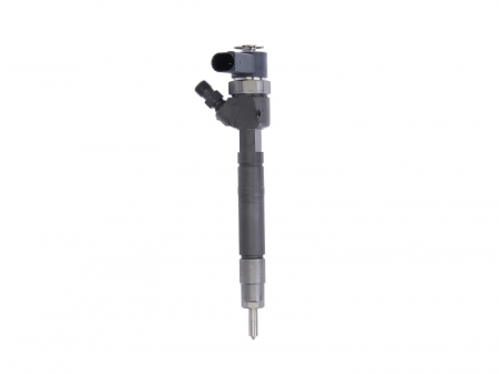 Injectie - Portinjector electromagnetic potrivit MERCEDES G (W461), SPRINTER 2-T (B901, B902), SPRINTER 3-T (B903), SPRINTER 4-T (B904), SPRINTER 5-T (B905), V (638/2) 2.1D/2.2D/2.7D 02.99-