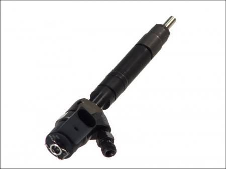 Injectie - Portinjector electromagnetic potrivit MERCEDES G (W461), SPRINTER 2-T (B901, B902), SPRINTER 3-T (B903), SPRINTER 4-T (B904), SPRINTER 5-T (B905), V (638/2) 2.1D/2.2D/2.7D 02.99-