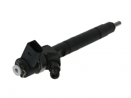 Injectie - Portinjector electromagnetic potrivit MERCEDES G (W463), SPRINTER 2-T (B901, B902), SPRINTER 3,5-T (B906), SPRINTER 3-T (B903), SPRINTER 4-T (B904) 2.1D/2.7D 04.00-12.09