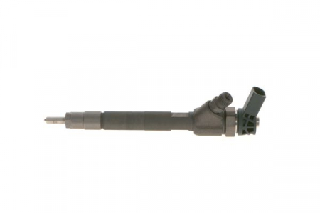 Injectie - Portinjector electromagnetic potrivit MERCEDES MARCO POLO CAMPER (W447), V (W447), VITO MIXTO (DOUBLE CABIN), VITO TOURER (W447), VITO (W447) 2.2D 03.14-