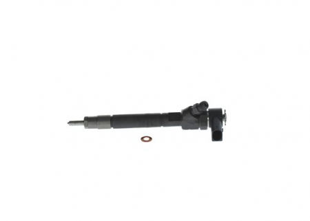 Portinjector electromagnetic potrivit MERCEDES SPRINTER 2-T (B901, B902), SPRINTER 3,5-T (B906), SPRINTER 3-T (B903), SPRINTER 4-T (B904), SPRINTER 5-T (B905) 2.1D/2.7D 04.00-12.09 [1]