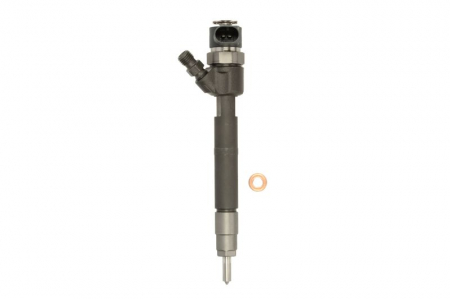 Injectie - Portinjector electromagnetic potrivit MERCEDES VIANO (W639), VITO / MIXTO (W639), VITO (W639) 2.0D/2.2D 09.03-