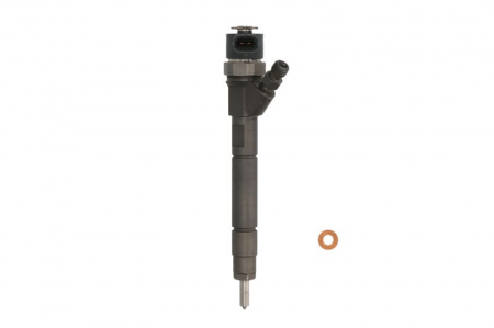 Injectie - Portinjector electromagnetic potrivit NISSAN INTERSTAR; OPEL MOVANO A; RENAULT MASTER II 2.2D 09.00-