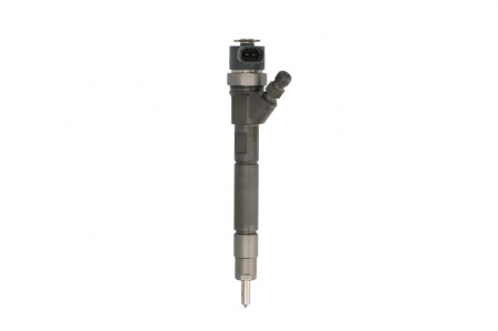 Injectie - Portinjector electromagnetic potrivit NISSAN INTERSTAR; OPEL MOVANO A; RENAULT MASTER II, MASTER III 2.3D/2.5D 10.01-