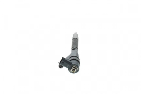 Portinjector electromagnetic potrivit NISSAN INTERSTAR, PRIMASTAR; OPEL MOVANO A, VIVARO A; RENAULT MASTER II, TRAFIC II 2.5D 03.01- [2]