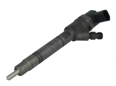Injectie - Portinjector electromagnetic potrivit NISSAN INTERSTAR, PRIMASTAR; OPEL MOVANO A, VIVARO A; RENAULT MASTER II, TRAFIC II 2.5D 04.02-