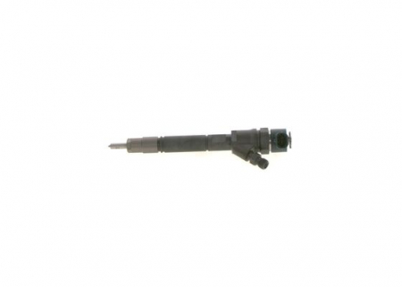 Portinjector electromagnetic potrivit NISSAN INTERSTAR, PRIMASTAR; OPEL MOVANO A, VIVARO A; RENAULT MASTER II, TRAFIC II 2.5D 04.02- [1]