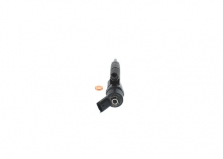 Portinjector electromagnetic potrivit NISSAN INTERSTAR; RENAULT ESPACE IV, GRAND SCENIC II, LAGUNA II, MASTER II, MEGANE I, MEGANE I CLASSIC, MEGANE I COACH, MEGANE II, SCENIC I 1.9D 03.99- [2]