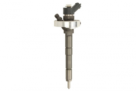Injectie - Portinjector electromagnetic potrivit NISSAN potrivit NISSAN CABSTAR, PATROL GR V 3.0D 09.06-
