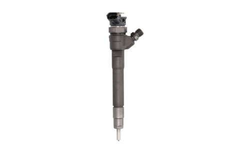 Injectie - Portinjector electromagnetic potrivit NISSAN QASHQAI I; OPEL VIVARO B; RENAULT FLUENCE, GRAND SCENIC III, MEGANE, MEGANE III, SCENIC III, TRAFIC III 1.6D 04.11-