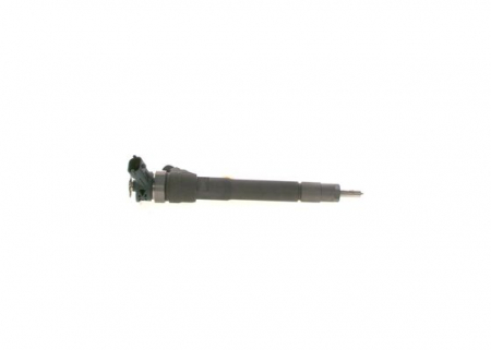 Portinjector electromagnetic potrivit NISSAN QASHQAI I; OPEL VIVARO B; RENAULT FLUENCE, GRAND SCENIC III, MEGANE, MEGANE III, SCENIC III, TRAFIC III 1.6D 04.11- [3]