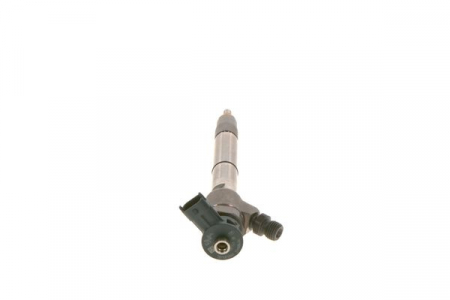 Portinjector electromagnetic potrivit OPEL INSIGNIA B, INSIGNIA B COUNTRY, INSIGNIA B GRAND SPORT 2.0D 03.17- [1]
