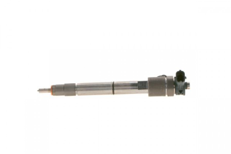 Injectie - Portinjector electromagnetic potrivit OPEL ANTARA A, CASCADA, INSIGNIA A, INSIGNIA A COUNTRY, INSIGNIA B, INSIGNIA B COUNTRY, INSIGNIA B GRAND SPORT, ZAFIRA C 2.0D 10.11-