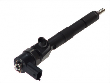 Injectie - Portinjector electromagnetic potrivit OPEL ASTRA H, ASTRA H GTC, ASTRA H/KOMBI, SIGNUM, VECTRA C, VECTRA C GTS, ZAFIRA B, ZAFIRA B/MINIVAN; SAAB 9-3 1.9D 04.04-04.15