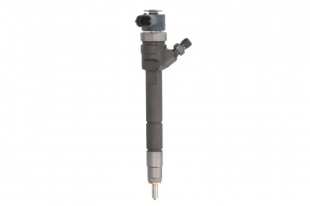 Injectie - Portinjector electromagnetic potrivit OPEL MOVANO B, VIVARO A; RENAULT MASTER III, TRAFIC II 2.0D/2.3D 08.06-